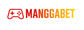 Logo Manggabet